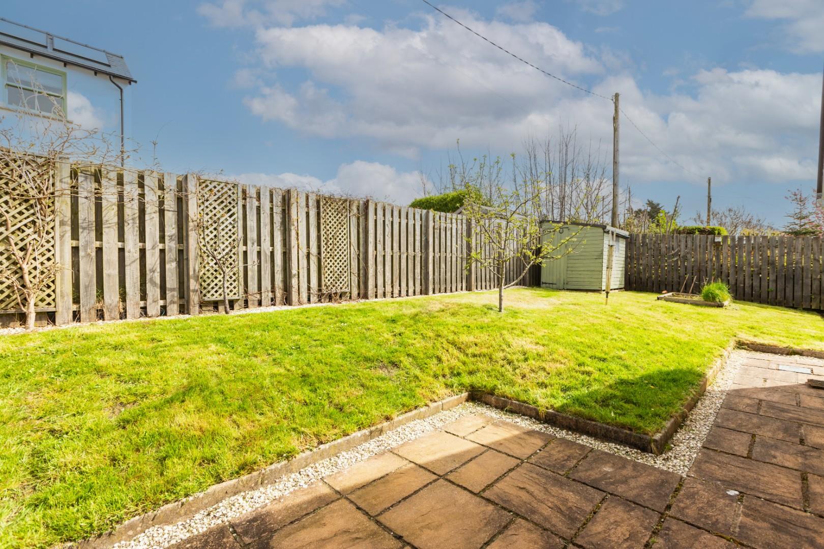 Reynoldston, Swansea, SA3 1AA